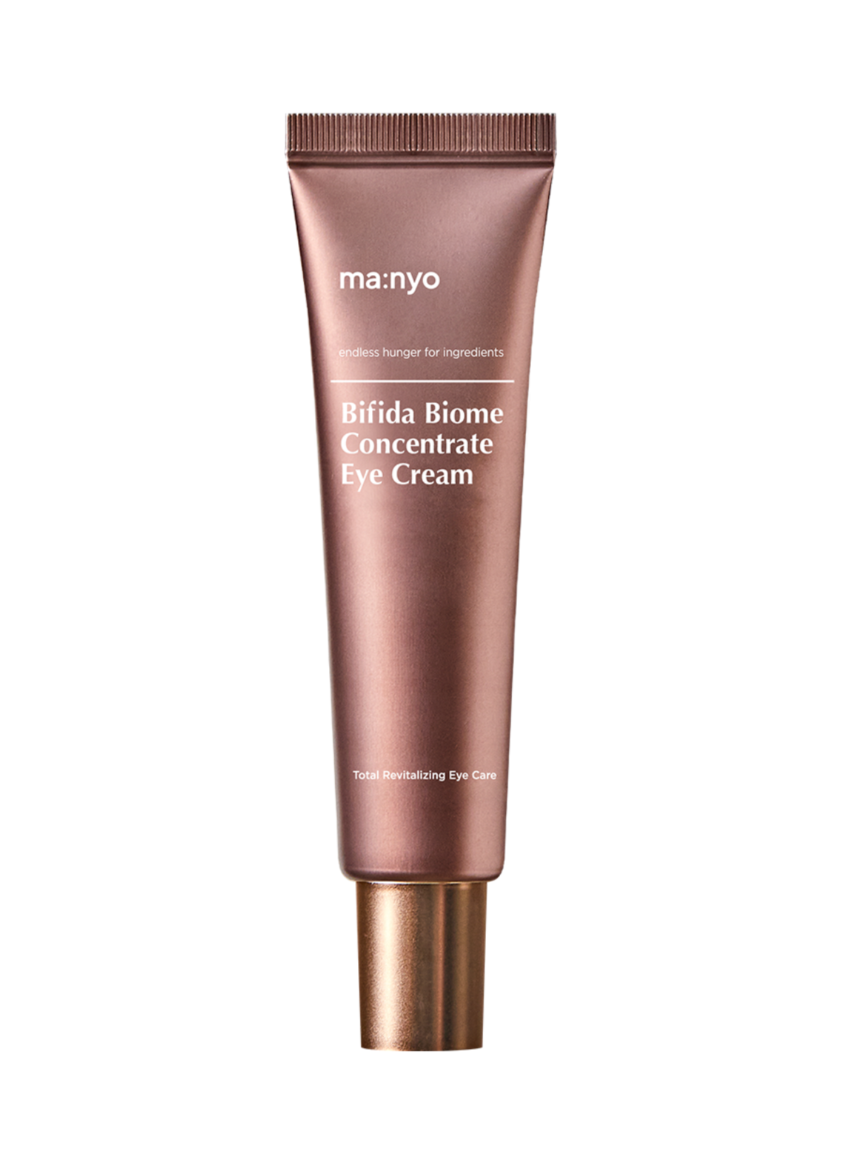 ma:nyo BIFIDA BIOME CONCENTRATE EYE CREAM (30ml)