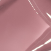 rom&nd GLASTING COLOR GLOSS 14 MUIGE