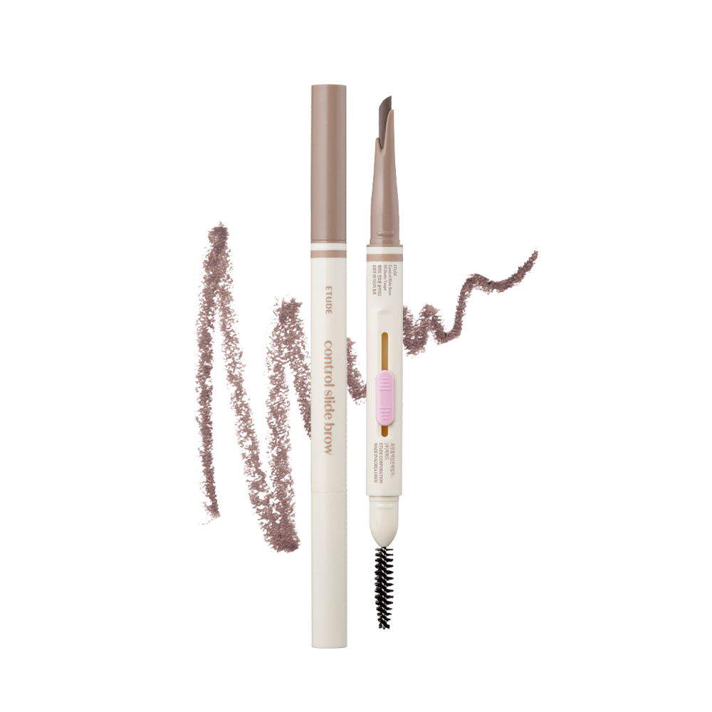ET.Control Slide Brow_05DustyTaupe_0.17g