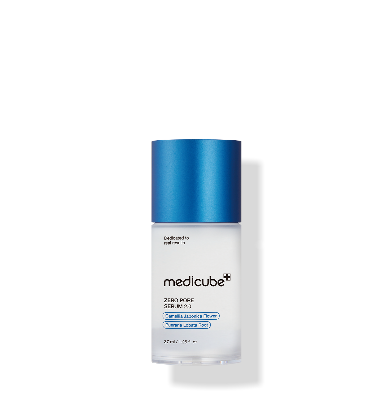 ZERO PORE SERUM 2.0