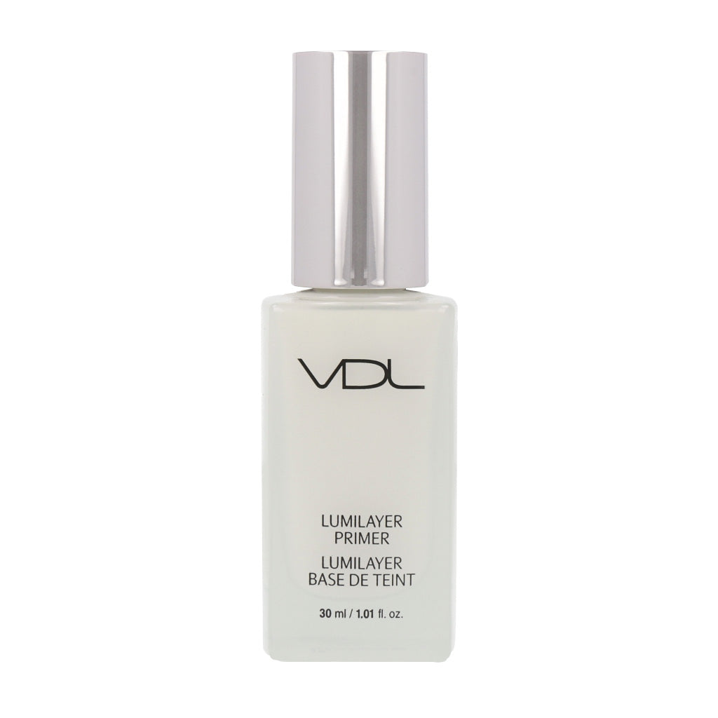 VDL Lumilayer Primer