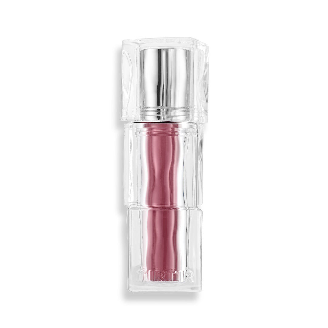 (Mini)Waterism Glow Tint 1.8g 32