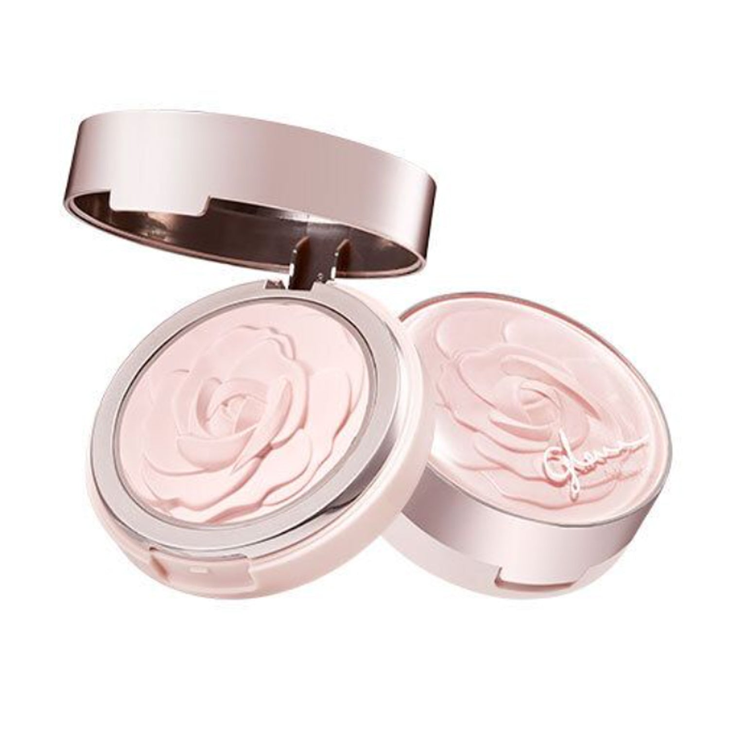 MISSHA GLOW_TONE_UP_ROSE_PACT