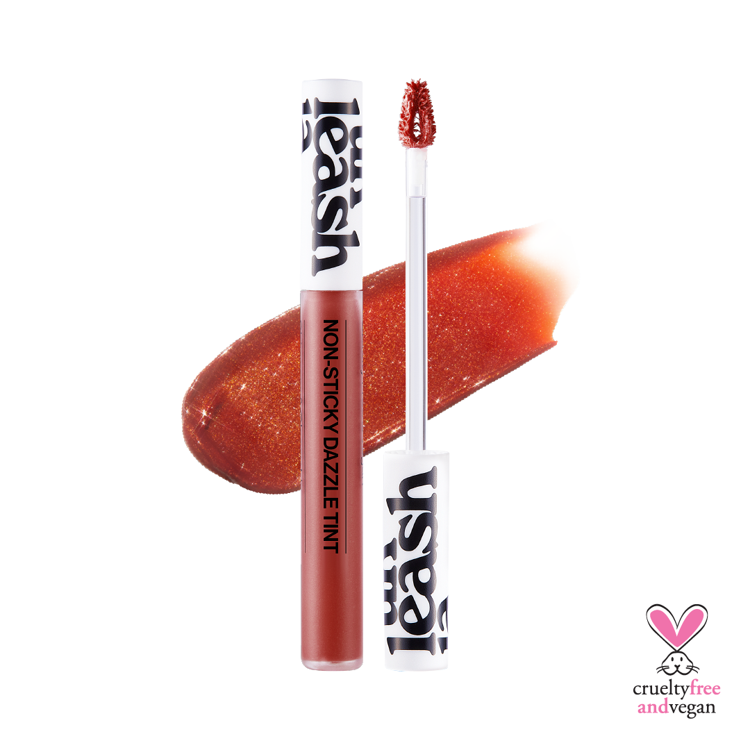 Non Sticky Dazzle Tint N°1 Blink