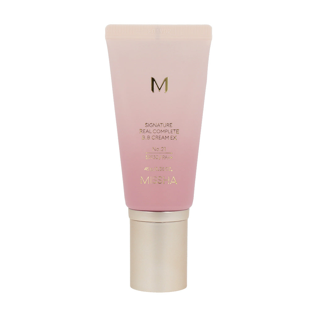 MISSHA M SIGNATURE_COMPLETE_BB_EX_23