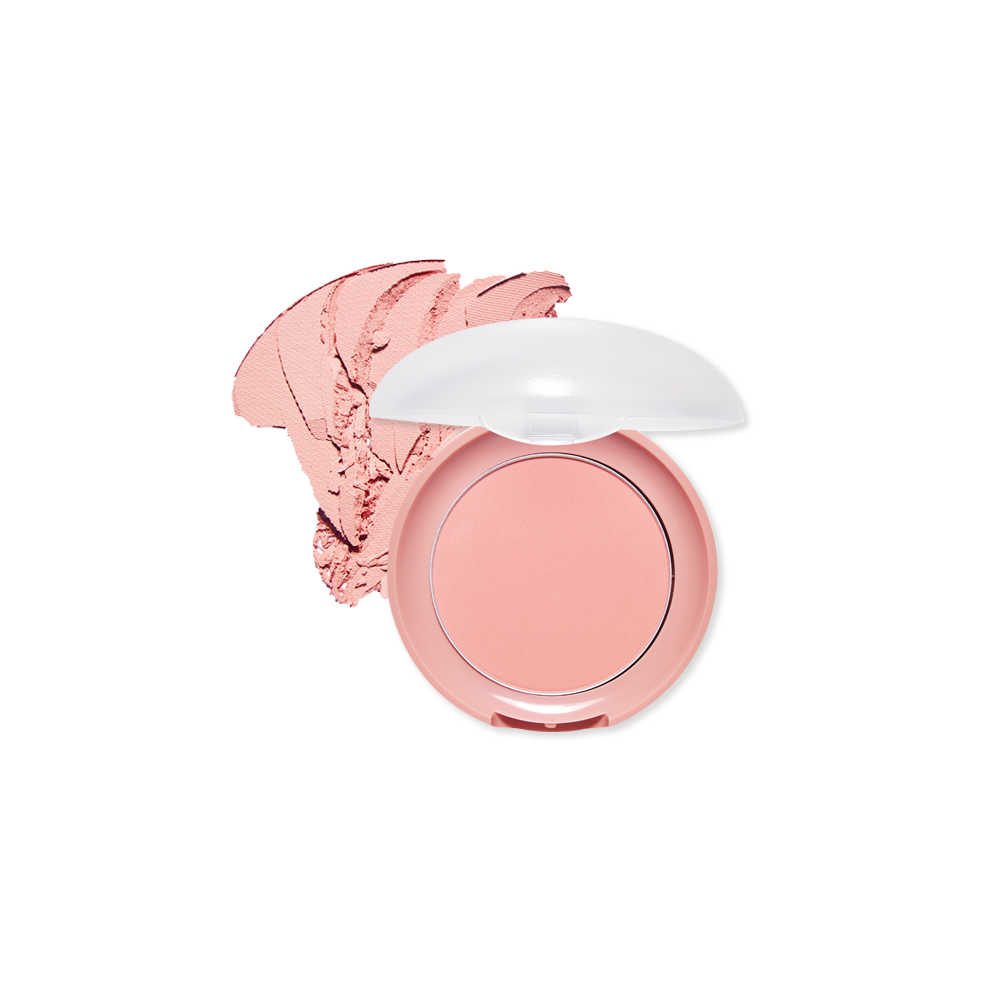 ET.Lovely.C.Blusher(21)PK004PeachChouxW