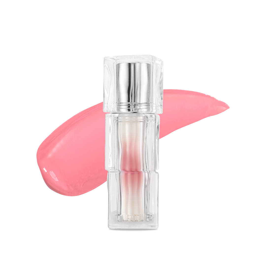 (Mini)Waterism Glow Tint 1.8g 24