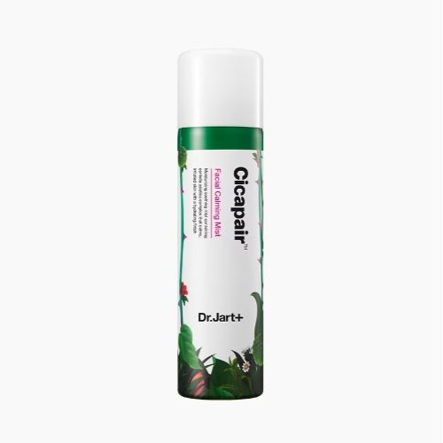 Dr.Jart+ Cicapair Facial Calming Mist 150ml