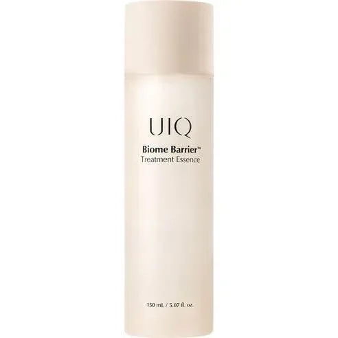 Biome Barrier™ Treatment Essence 20ml