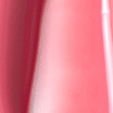 rom&nd THE JUICY LASTING TINT 23 PEACH PEACH ME