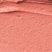 rom&nd ZERO Matte LIPSTICK 09 SHELL NUDE