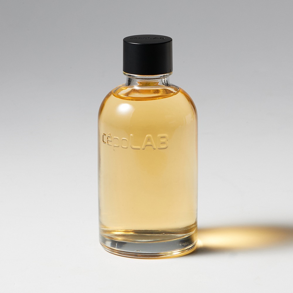 cepoLAB Biogenic Essence 90% 100ml