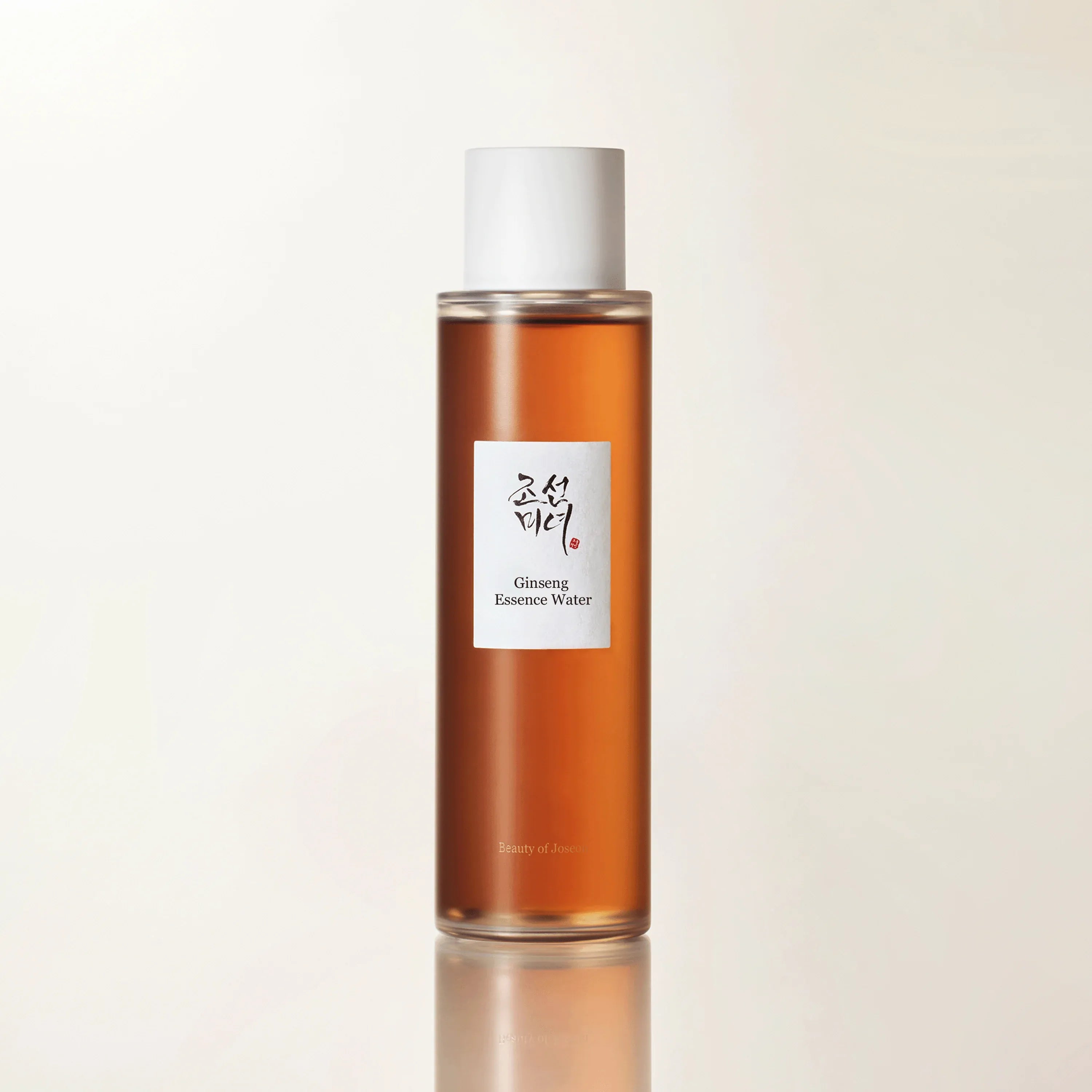 Ginseng Essence Water (150ml (5 fl.oz.))
