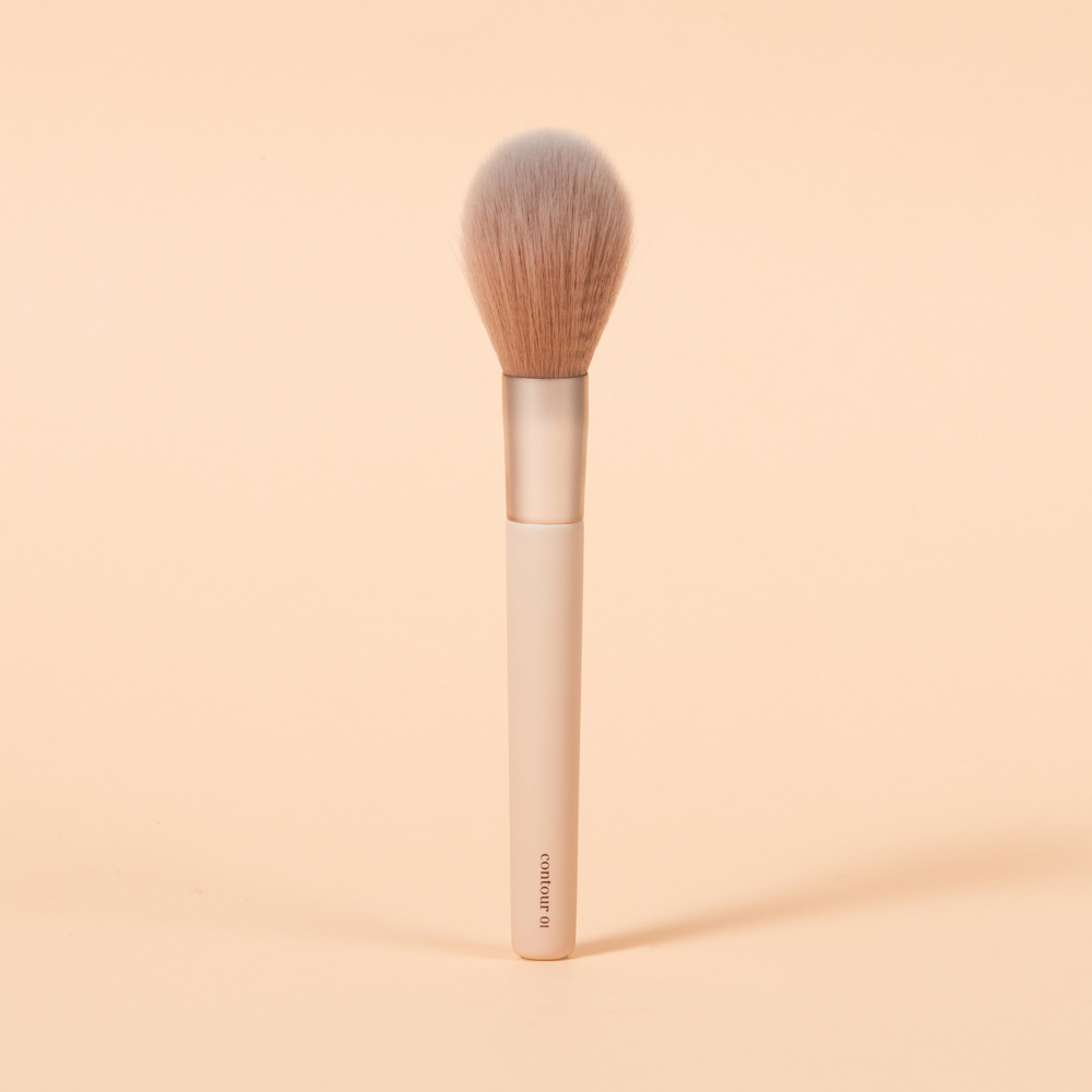 ET.Contour Powder Brush 01