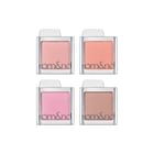 rom&nd SLIDE IN SINGLE M30 CANDIED BERRY