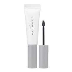rom&nd HAN ALL BROW FIXER