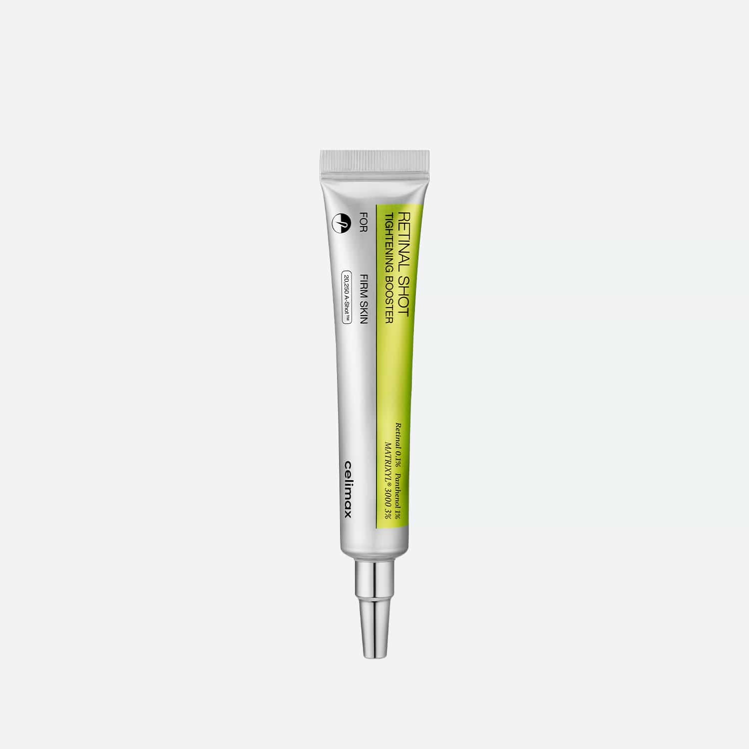 CELIMAX THE VITA-A RETINAL SHOT TIGHTENING BOOSTER 1ML