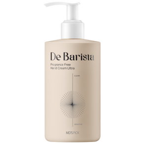 hetras. Perfumed Mango Seed Butter Hand Cream - Bombshell