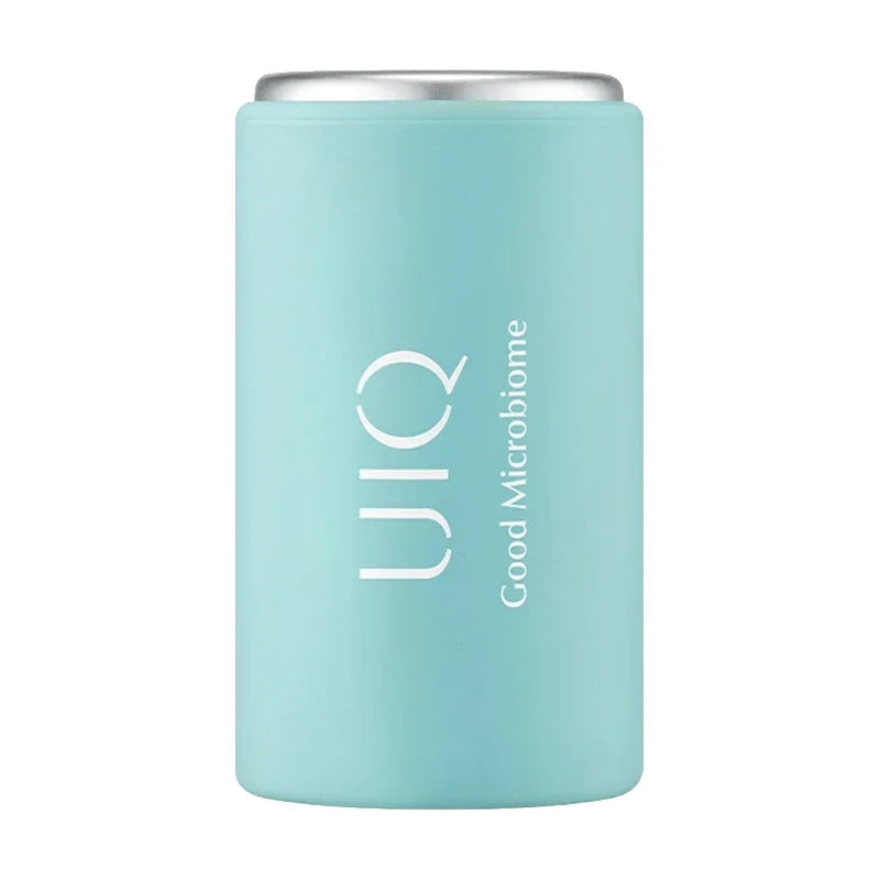 UIQ Cryo Cooling Massager