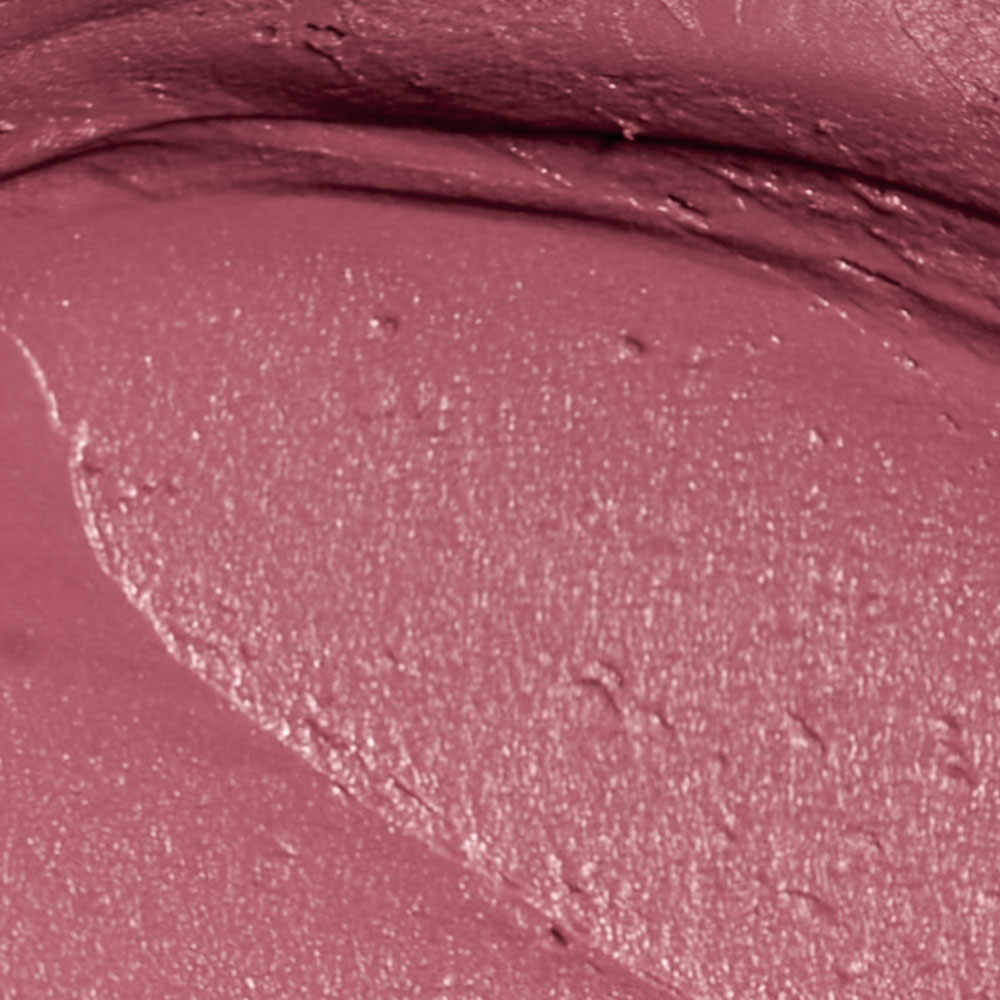 rom&nd ZERO MATTE LIPSTICK 22 MAUVE BEANS