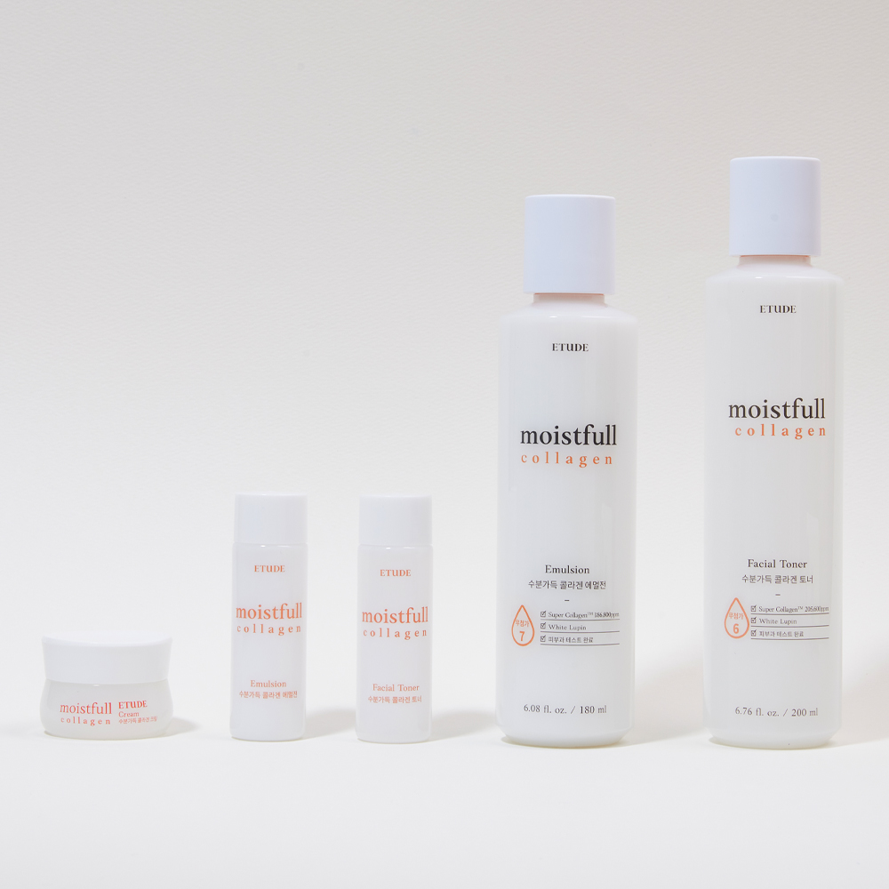 ET.MOISTFULL COLLAGEN SET(2KINDS)(21AD)
