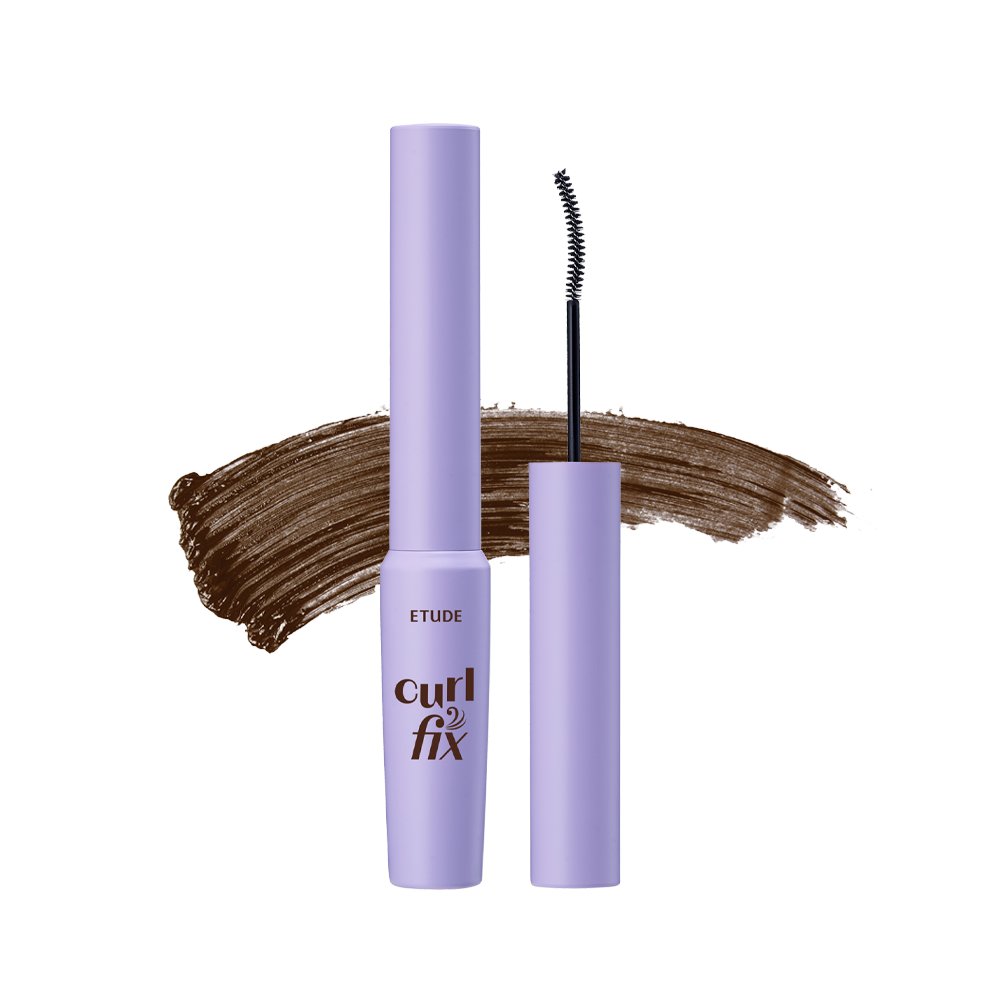 ET.CurlFixSkinnyMascara02Brown3g_KEC