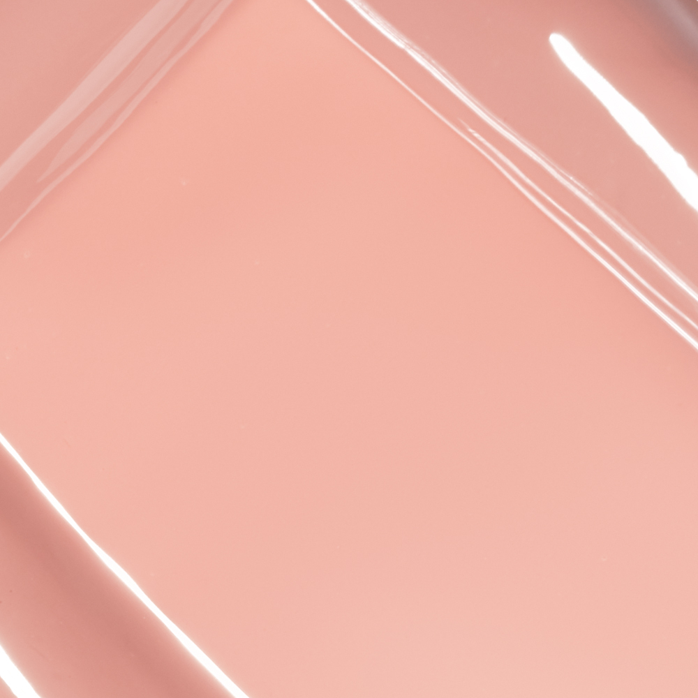 rom&nd GLASTING COLOR GLOSS 12 CREAM SHELL
