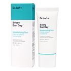 Dr.Jart Every Sun Day Moisturizing Sun(30ml)-BA