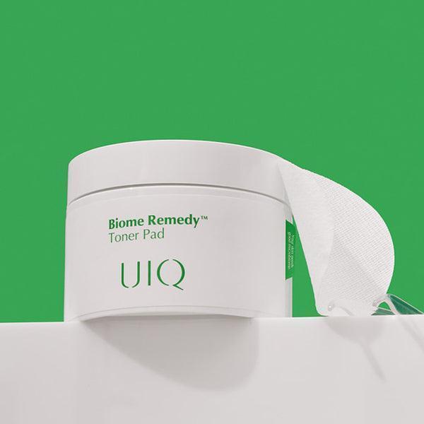 Biome Remedy™ Toner pad