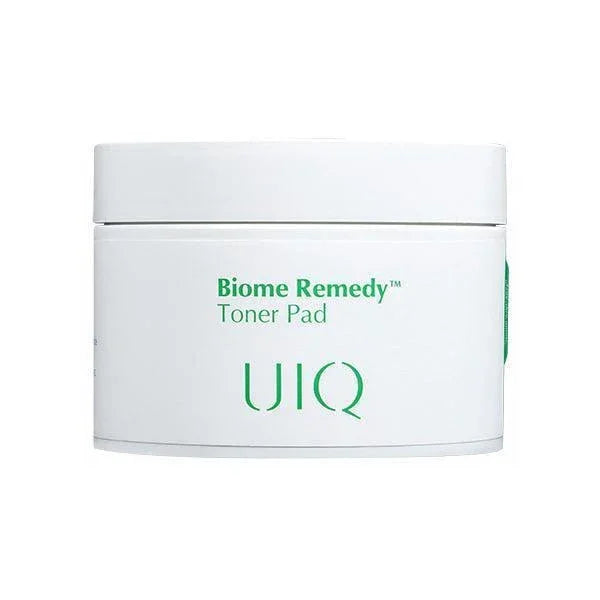 Biome Remedy™ Toner pad