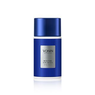 VONIN THE STYLE MOMENNTO MOISTURE SUN