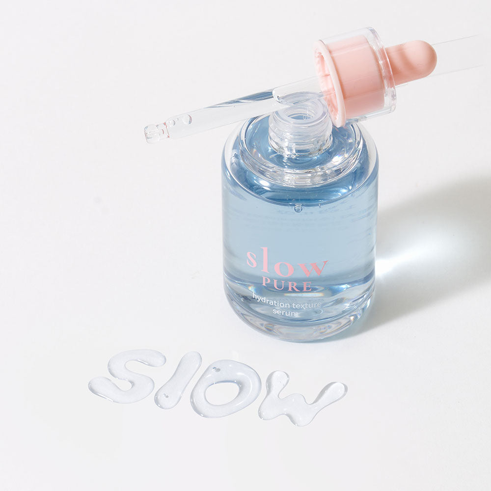 Hydration Texture Serum (50ml)