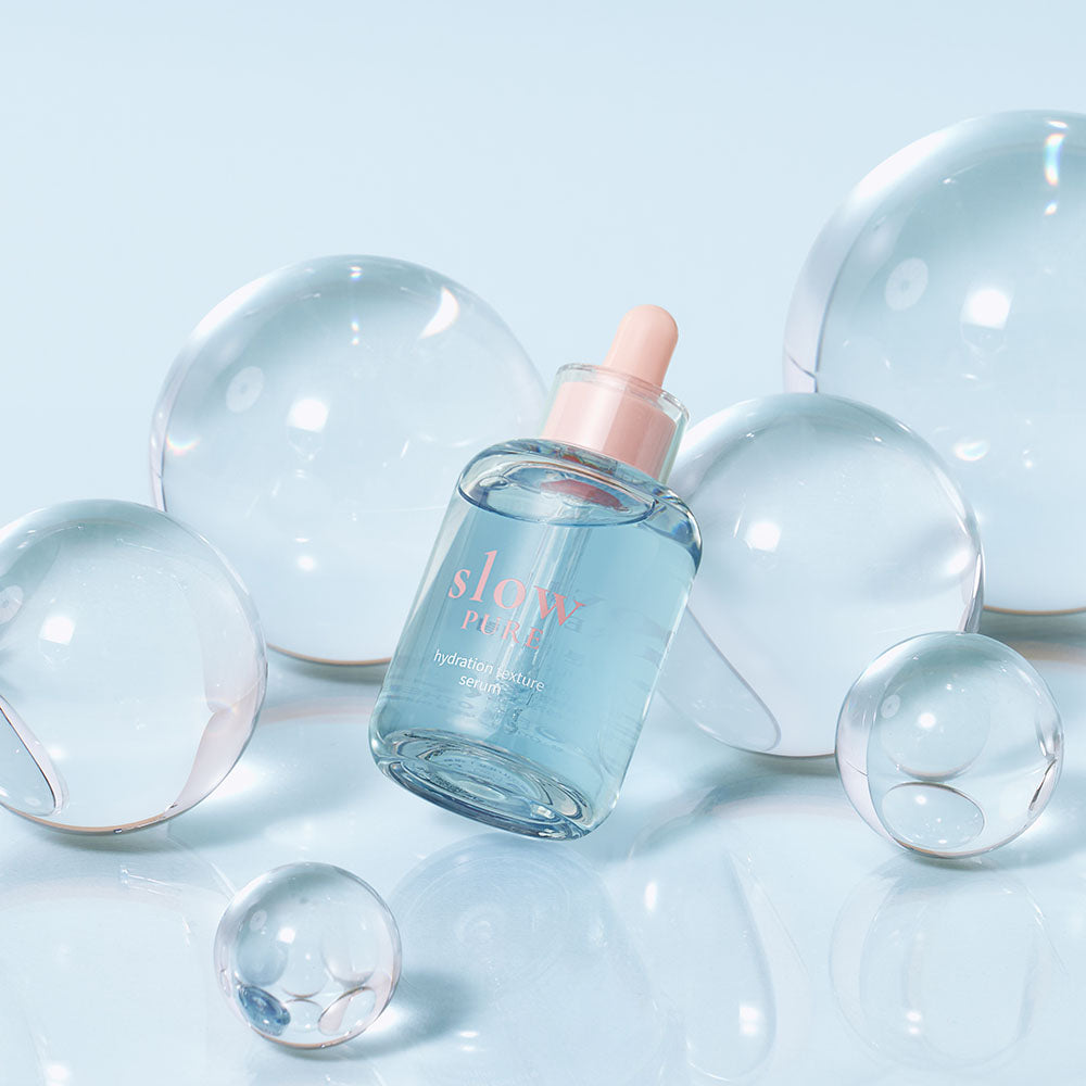 Hydration Texture Serum (50ml)