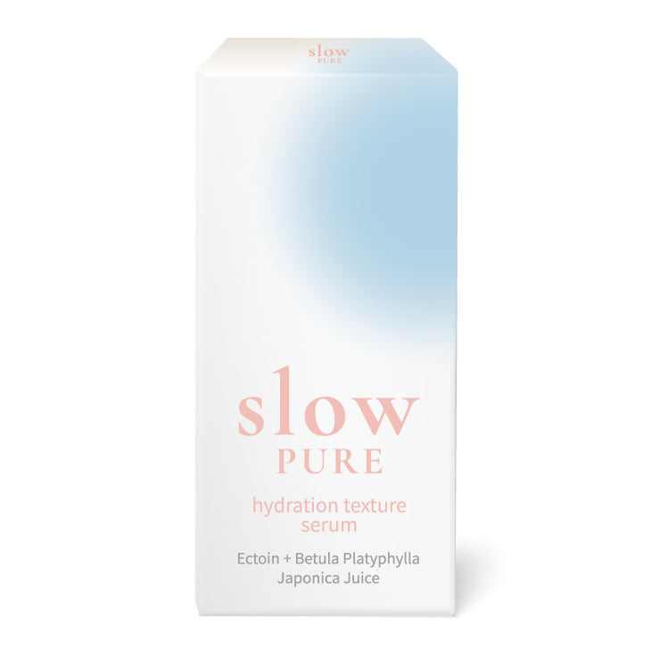 Hydration Texture Serum (50ml)