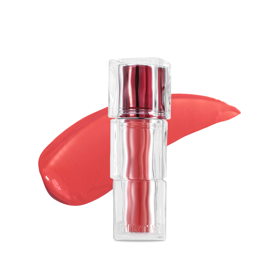 (Mini)Waterism Glow Tint 1.8g 16
