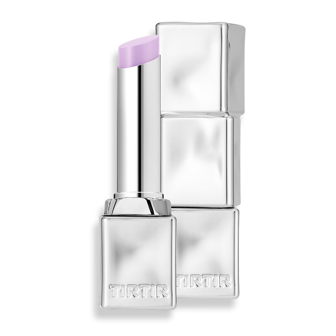 Water Mellow Lip Balm 02 MAUVE BERRY (3.2g)