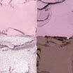 rom&nd BETTER THAN EYES W01 DRY LAVENDER