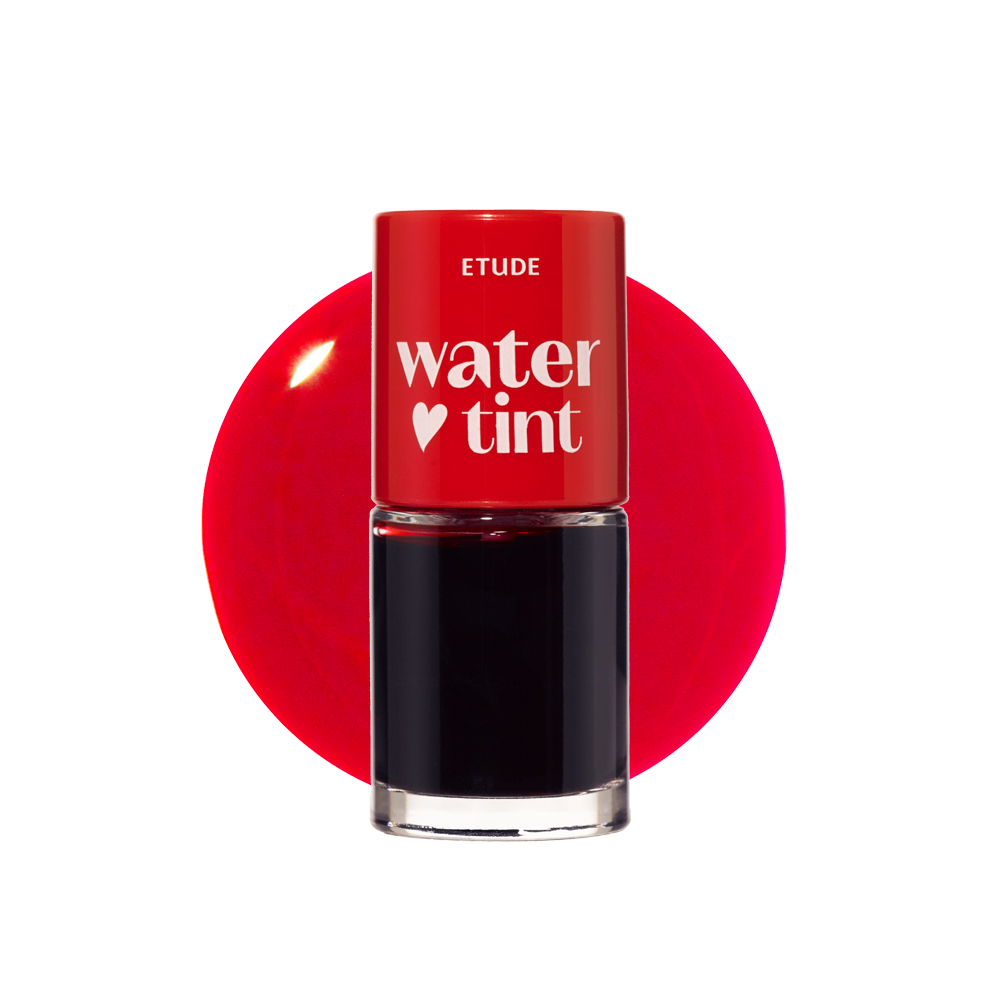 ET.Dear.D.WaterTint#02 Cherry(21)