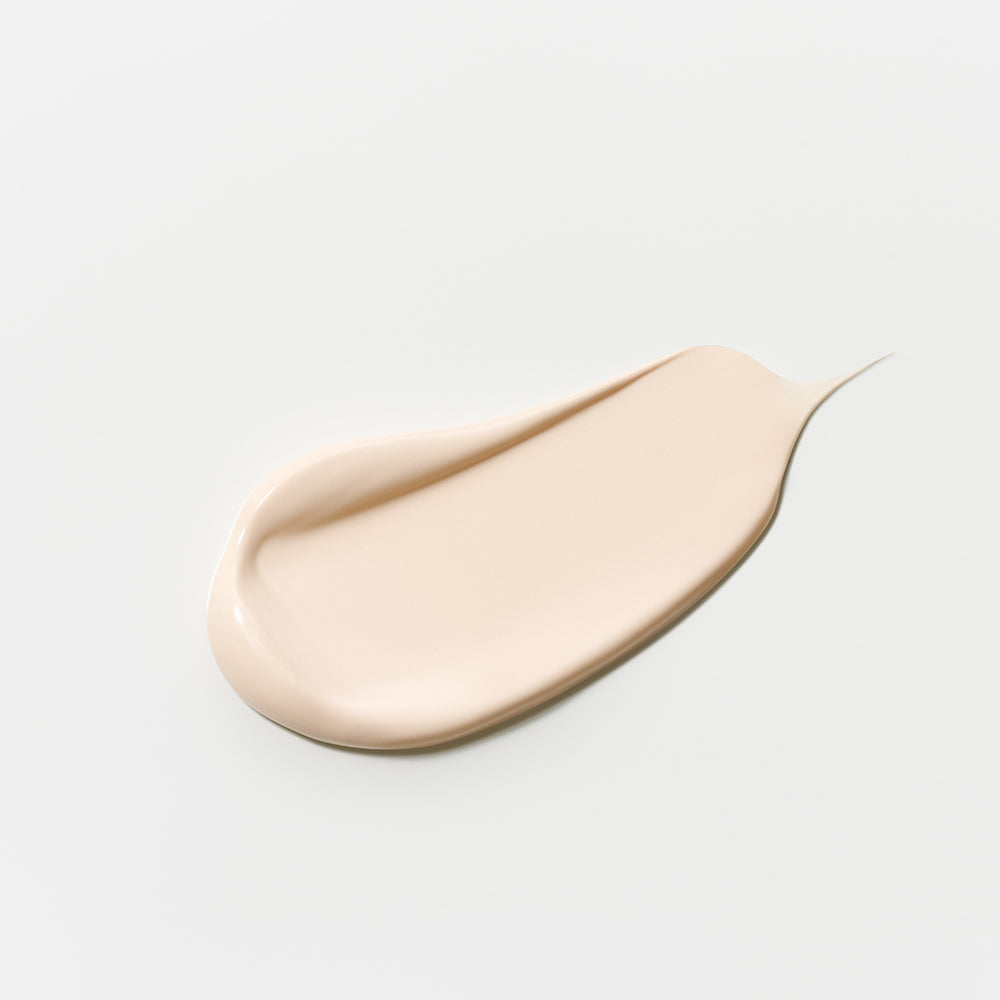 Glow Up Fluid Sun Serum SPF50+ PA++++ (50ml)