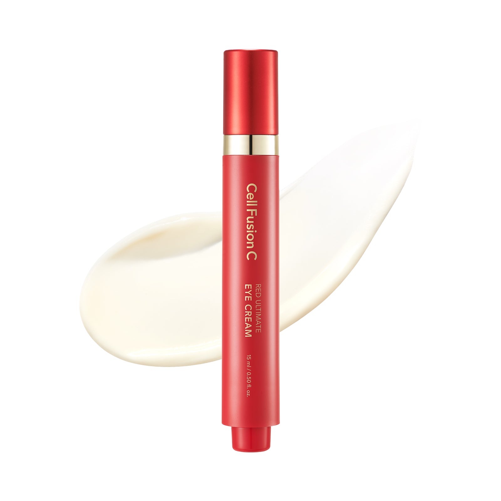 Red Ultimate Eye Cream (15ml)
