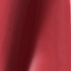 rom&nd THE JUICY LASTING TINT 06 PEELING ANGDOO