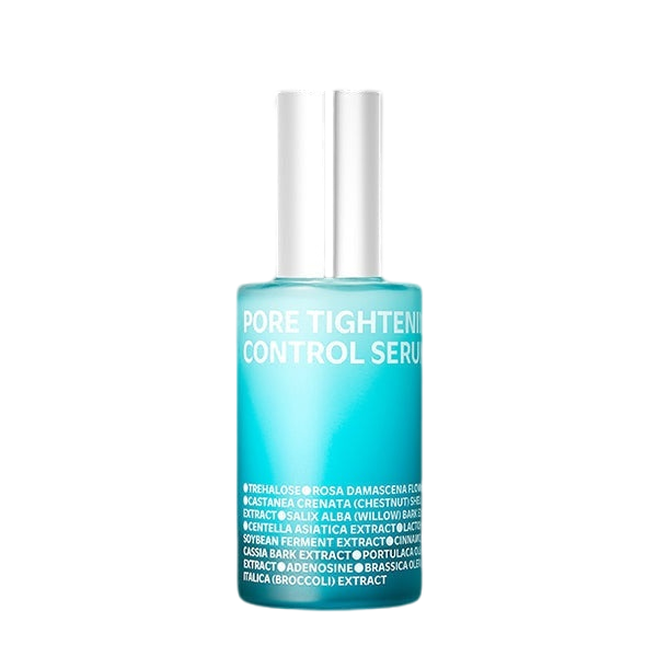 Pore Tightening Control Serum 50ml