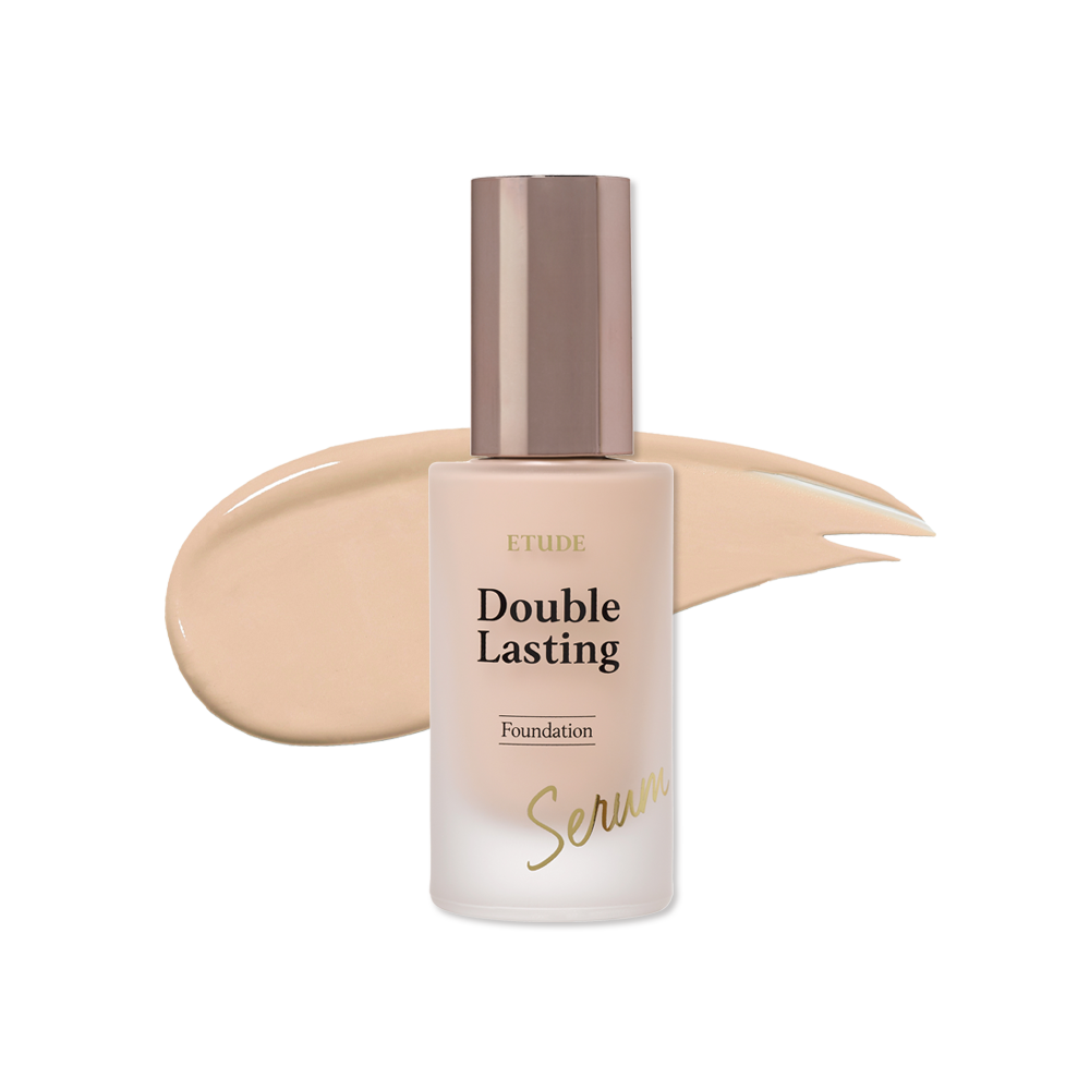ET.D.L.S. Skin Foundation_23N1(22AD) 30g
