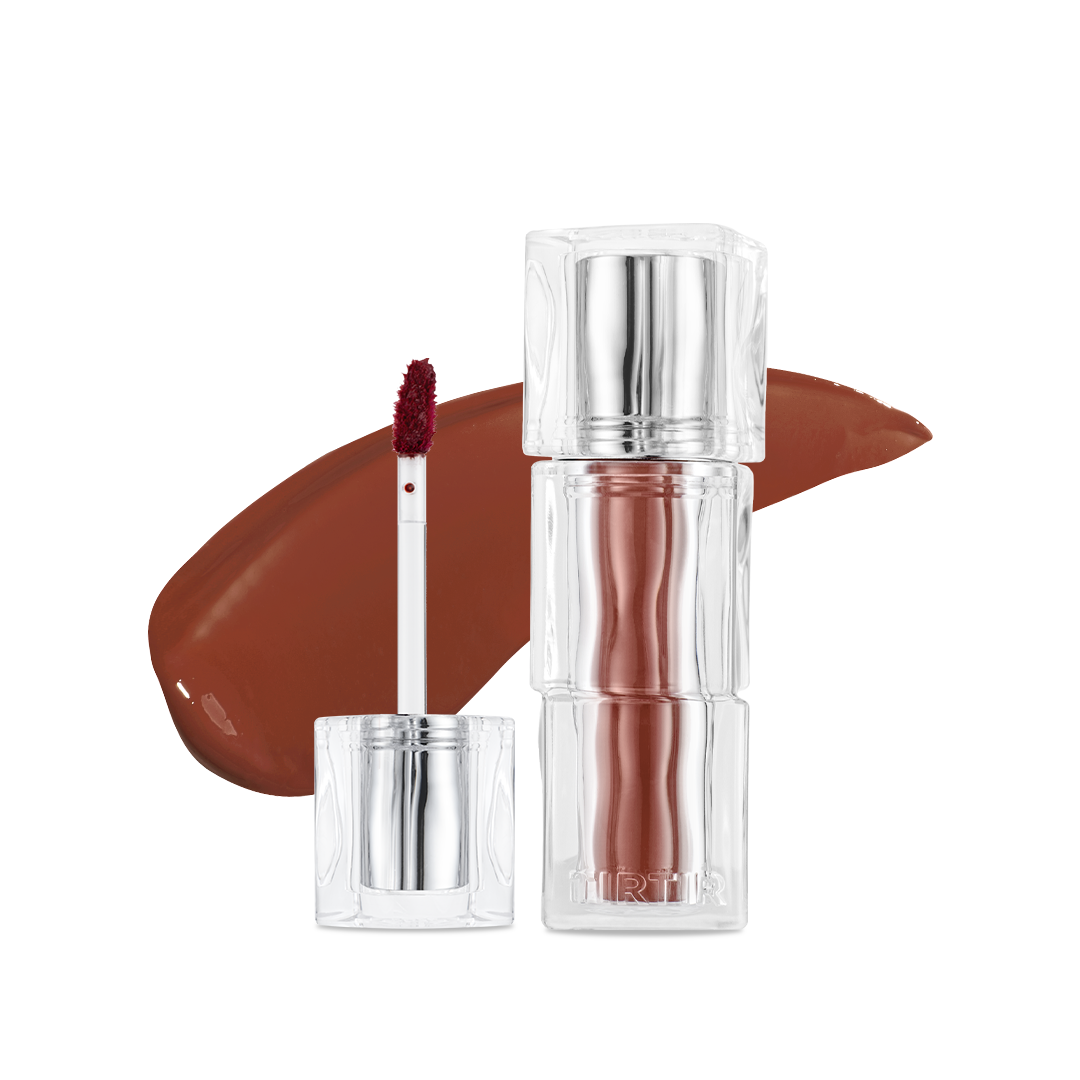 (Mini)Waterism Glow Tint 1.8g 06