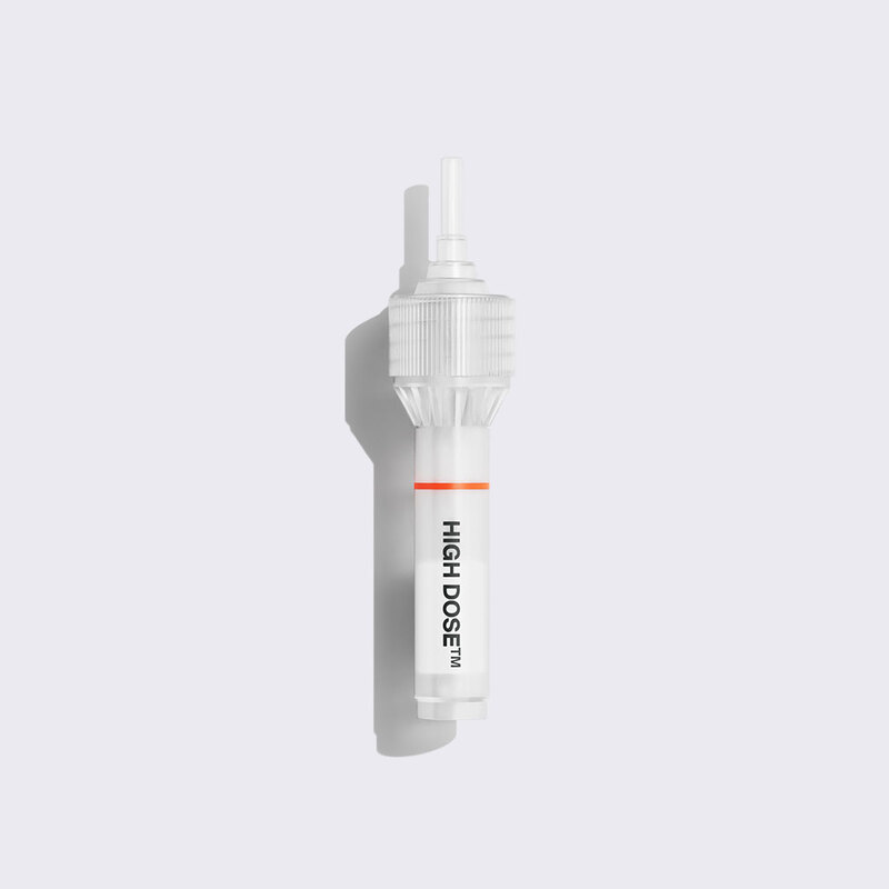 PIXCELL BIOM™ BOOSTER SHOT POWDER_0.2g*5ea