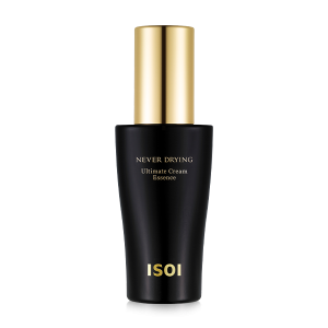Never Drying Ultimate Cream Essence 70ml