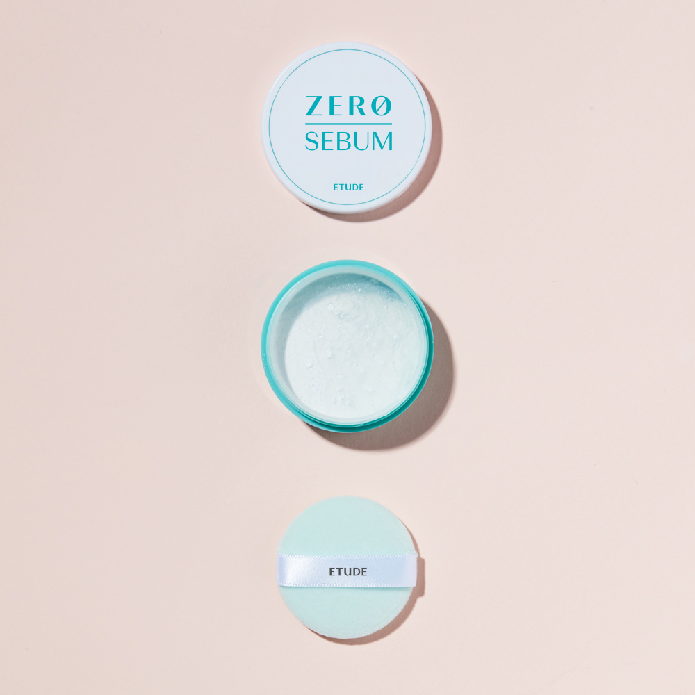 ET.ZeroSebum_DryingPowder_4g(23AD)