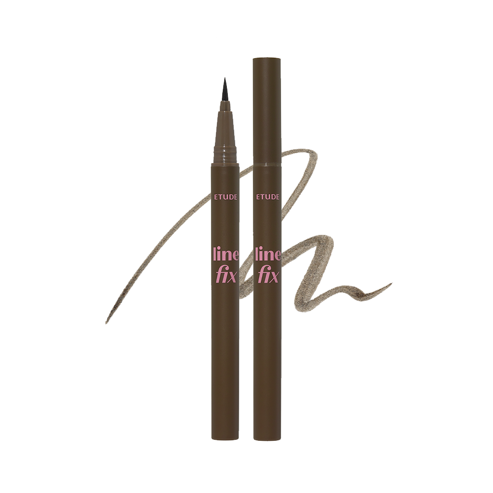 ET.(MBS)Line Fix Brush Liner 02