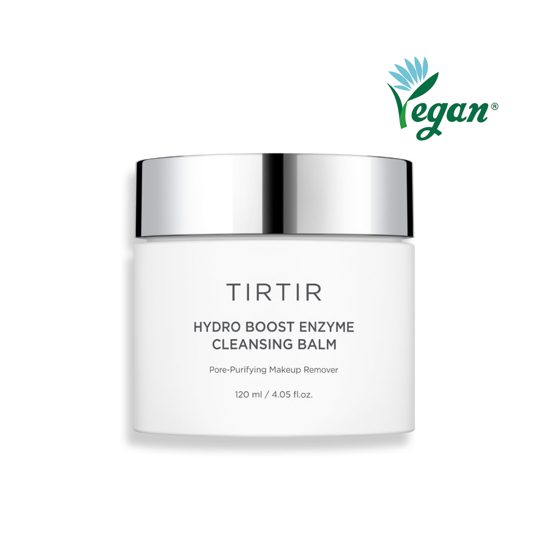 Hydro Boost Enzyme Cleansing Balm 120ml