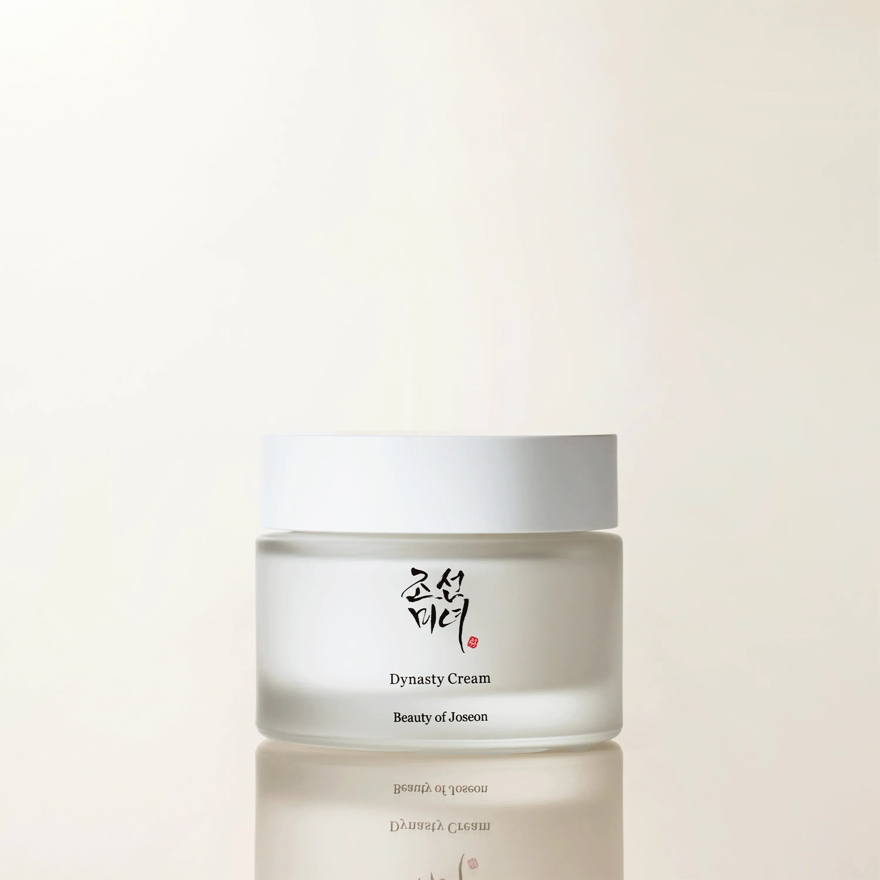Dynasty Cream (50ml (1.69 fl.oz))